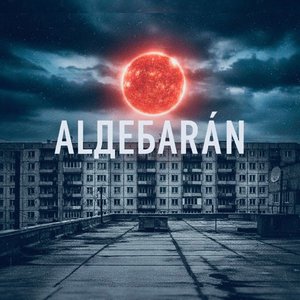 Seguiré