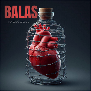 Balas