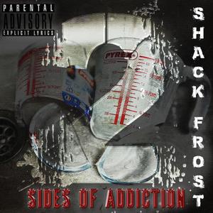 Back Seat (feat. WAR)