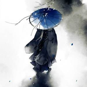 青丝(cover：等什么君)