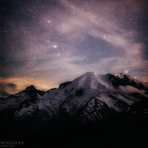 Hold Me Down (Reprise)