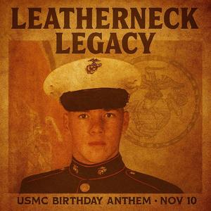 Leatherneck Legacy