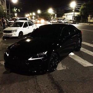 Hiyonat（Muzh Remix）