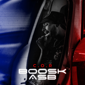 BooskASB