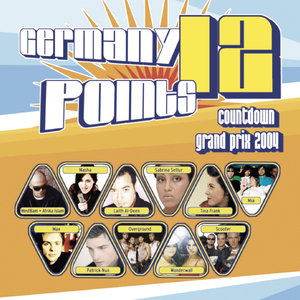 Liebe (Director's Cut)