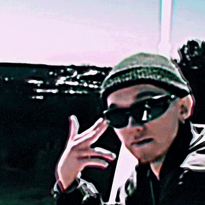 Любить нельзя помиловать