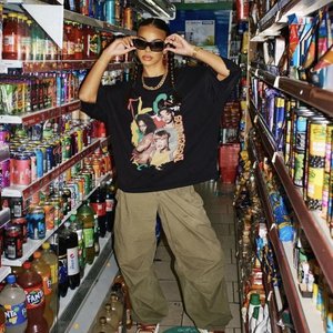 S.L.A (Se Laisser Aller)