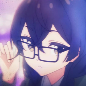 ドーパミン・ディストラクション (feat. 花隈千冬)