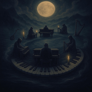 Uncommon Experiences