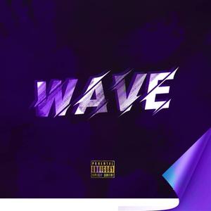 Aje (feat. Ryfle)