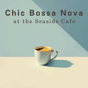 Serene Waterside Mornings