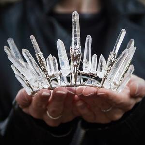 忽如一夜春风来（钢琴曲）