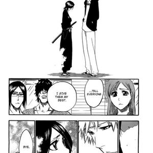 No Worry! (jj.aholics)