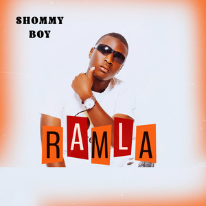 Ramla