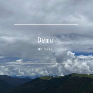 “暗黑风”trap beat