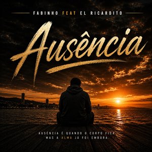 Ausência