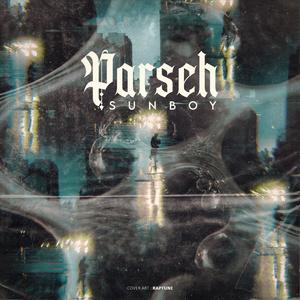 Parseh