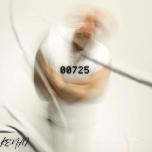 00725 (Cero Cero Siete Veinticinco)