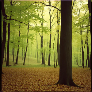 Swingin' in the Moonlight