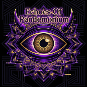 百鬼夜行のエコー