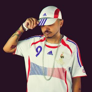 REDUTO DO BANDEIRANTES 41