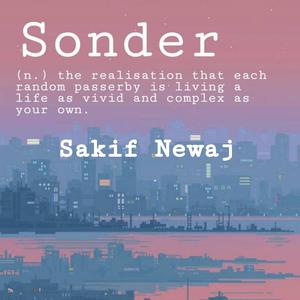 Sonder