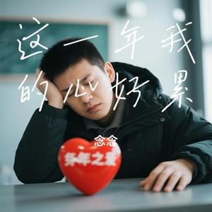 这一年我的心好累 (Cover 孔有才)