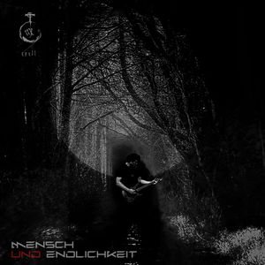 Mensch und Endlichkeit