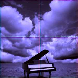Echoes of Evaporation