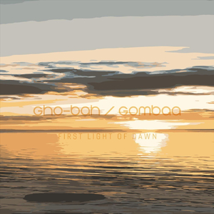 Take Back What's Mine