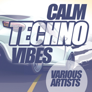 Smasher (Original Mix)