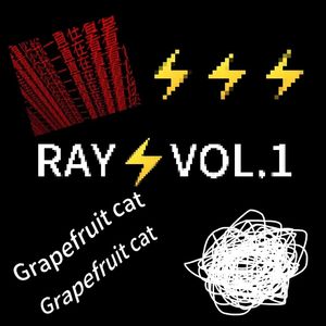 DALADA.X(Prod.by Morrow x IOF)