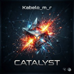Kabelo_m_r-Catalyst