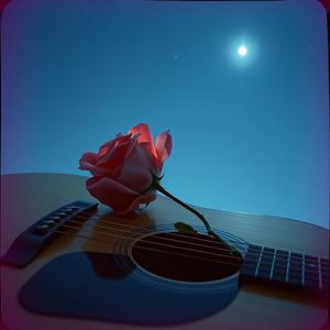 Sufre Corazón Herido