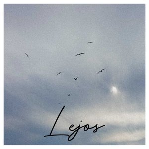 Lejos