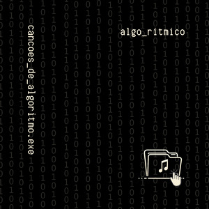 Eu vou ser quarta-feira