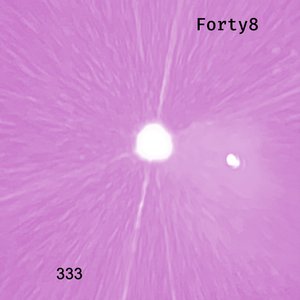 333
