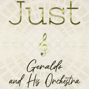 Don't Sweetheart Me (Remastered 2014)