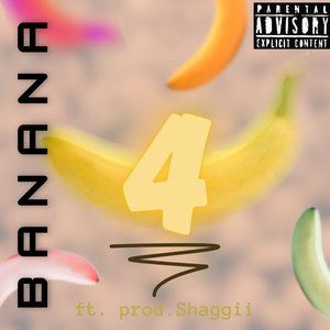 Banana4