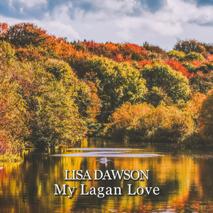 My Lagan Love