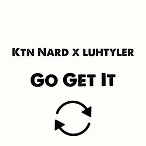 Go Get It