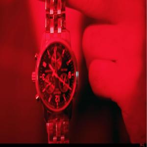 Chasove Kusni (feat. Svinqta MC)