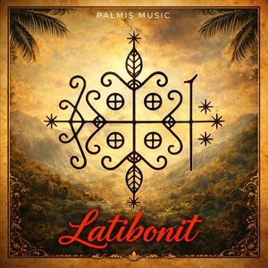 Latibonit