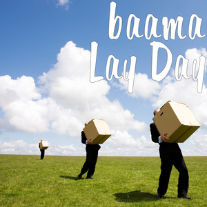 Lay Day
