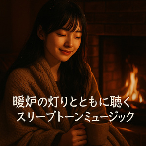 ヨガスパ瞑想のピアノBGM