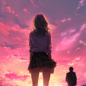 名前をつける前に