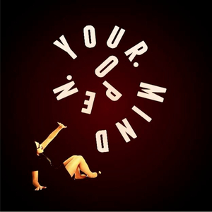 Open Your Mind