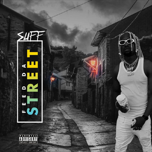 Blood Sweat and Tears