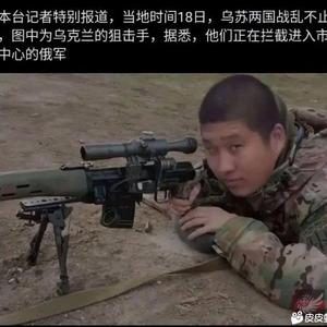 风听