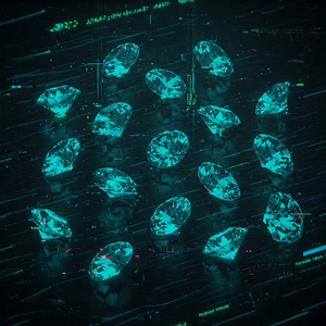 Follow Me (Wherever I Go II)